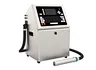 PU Ink-Jet Printing Machine